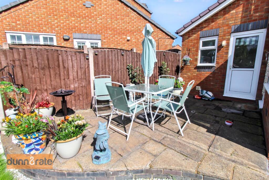 IMG_7385 (Portal Size).jpg