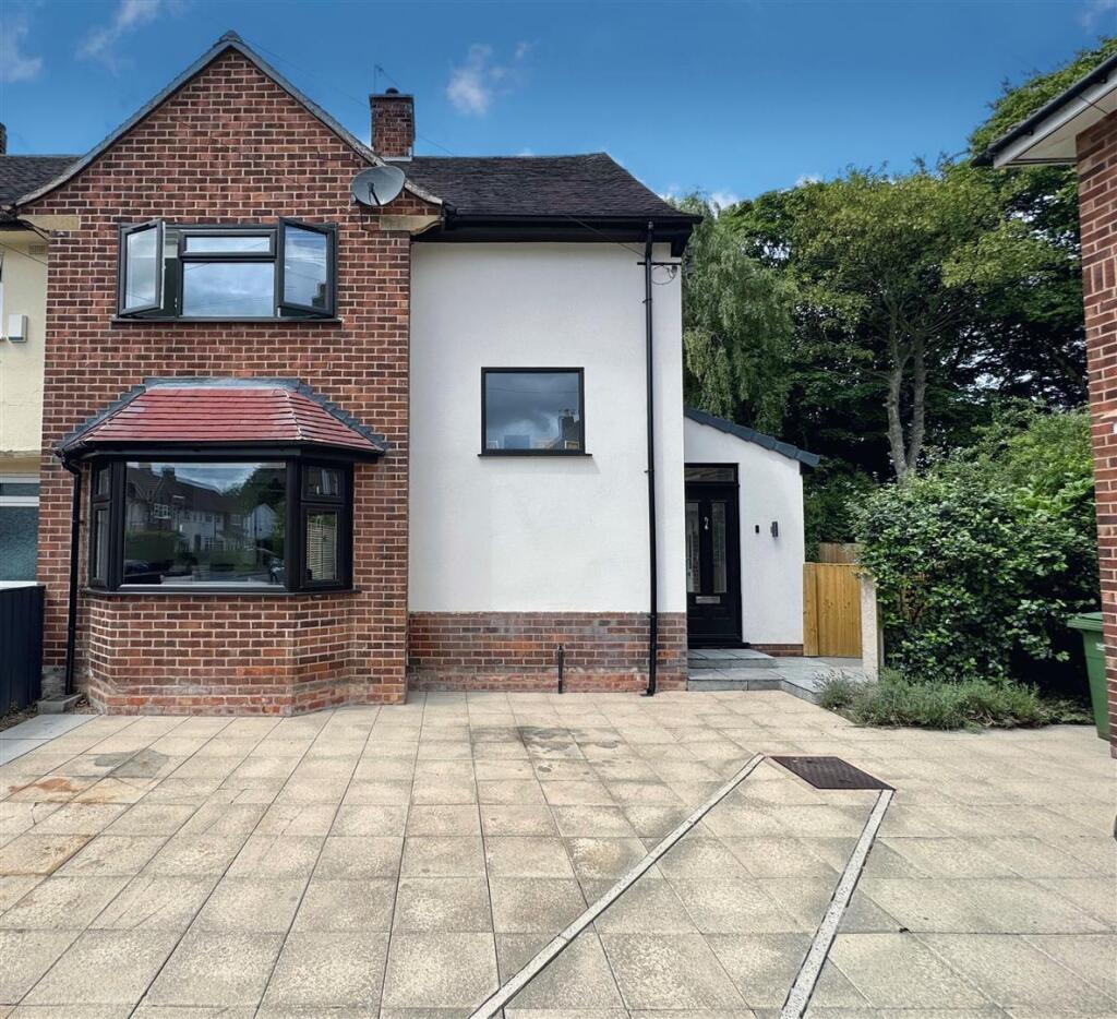 #1 h7YyuoIYo0qfG-jxl7Ml6Q.jpg