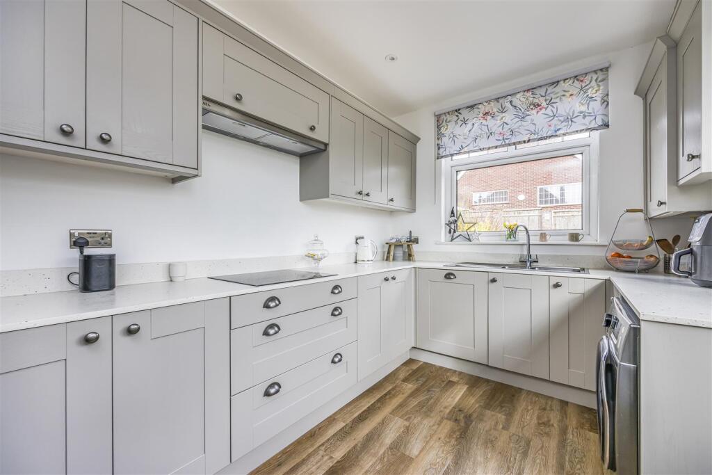 19 Sea View Road, Cosham--PorticoMarketing-FryandK