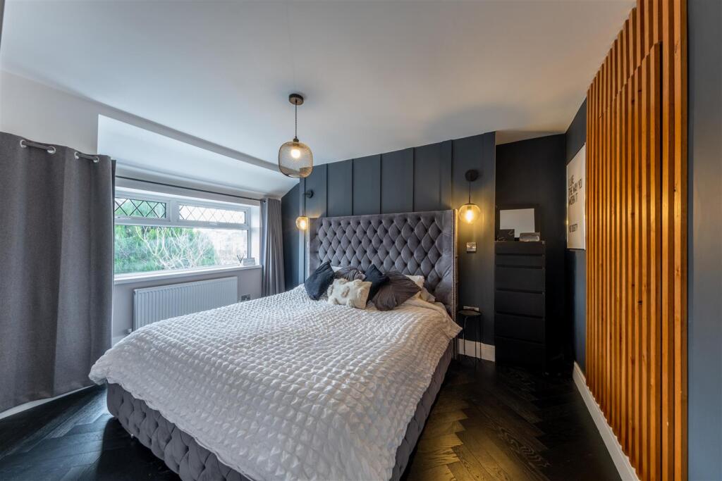 30 Poplar Drive-018.jpg