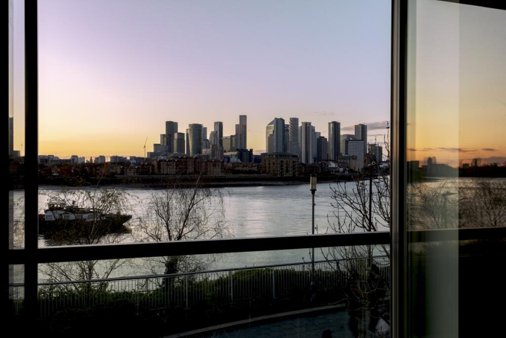 094A2312-HDR-Edit