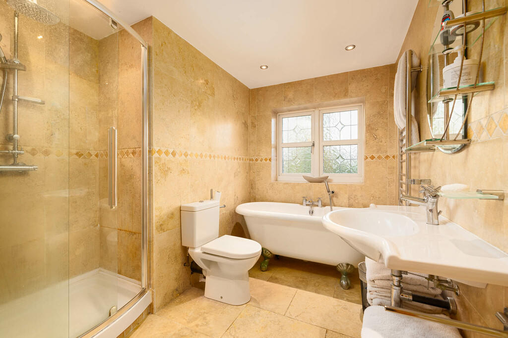 20230112_Orchard House, Green Lane, Tarporley, Che