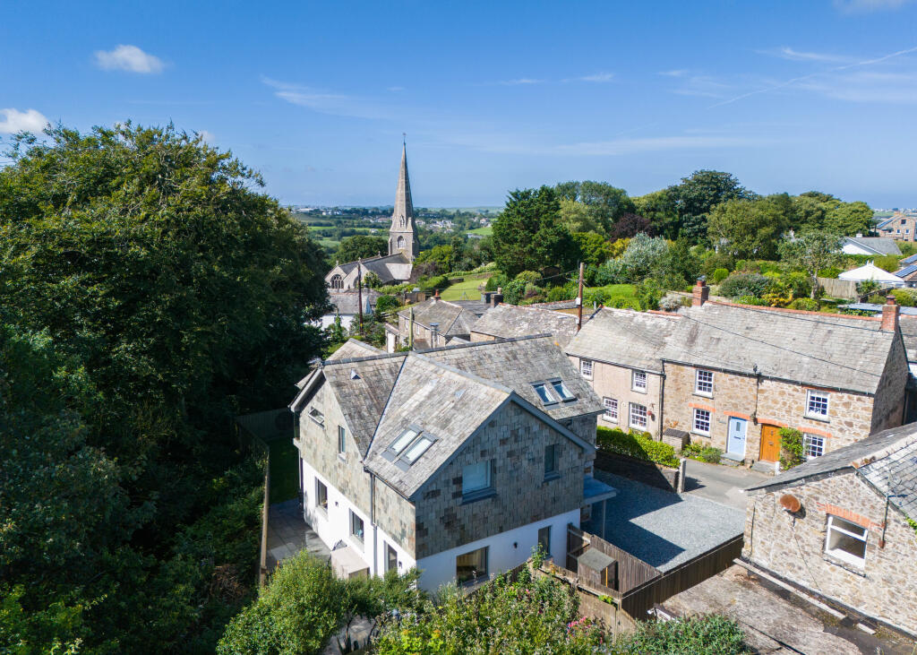 66be12a2d9df9_Pentire EXT-11