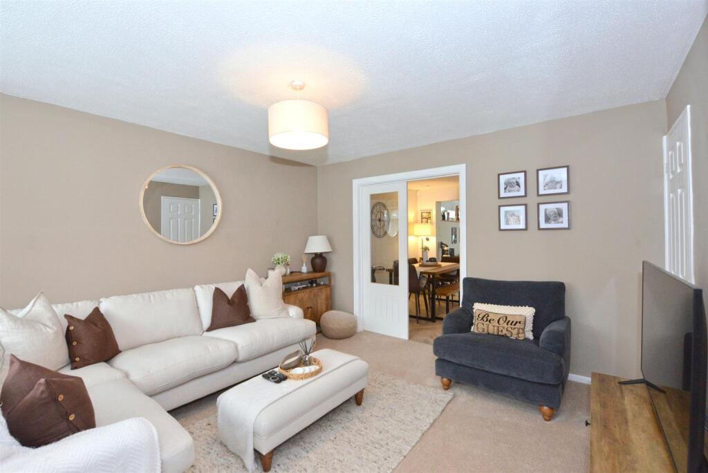 DSC_0008.JPG