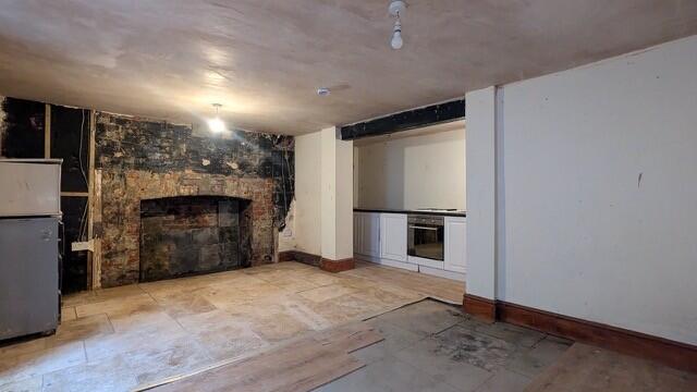 12 T202507151324.jpg