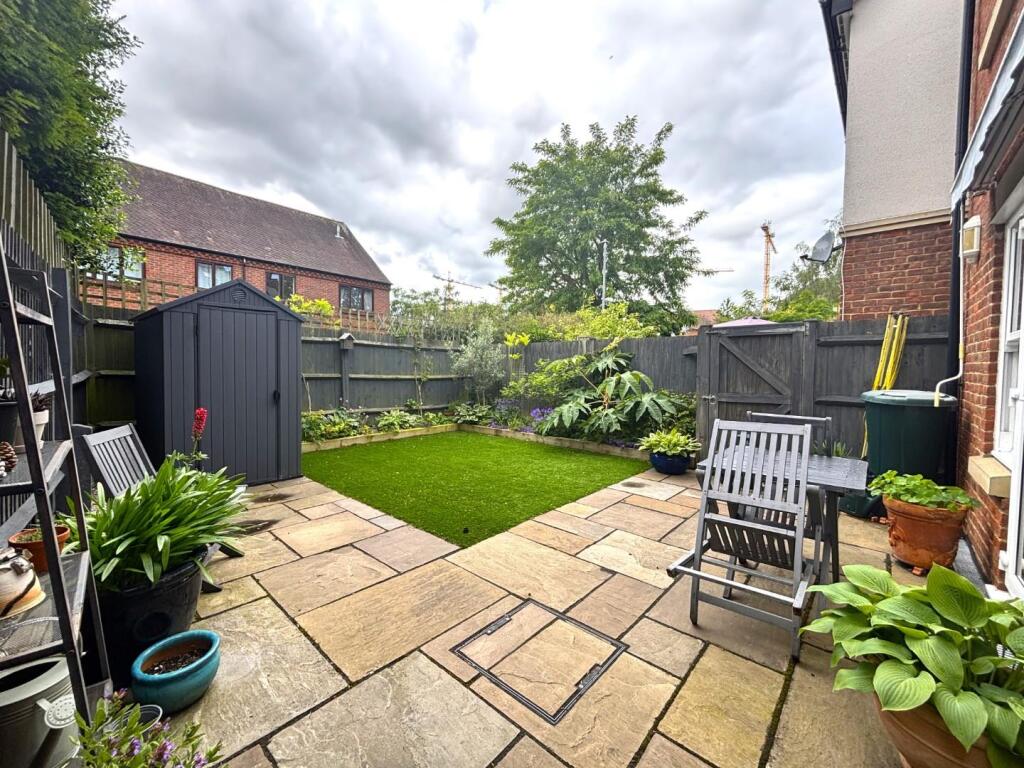 Garden.jpeg
