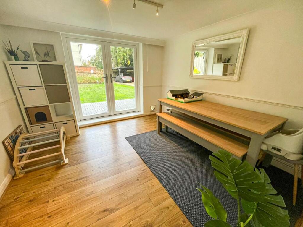 tlc_340ab28d-55bd-405c-9a20-0e66ea7622fc_441b9da.j