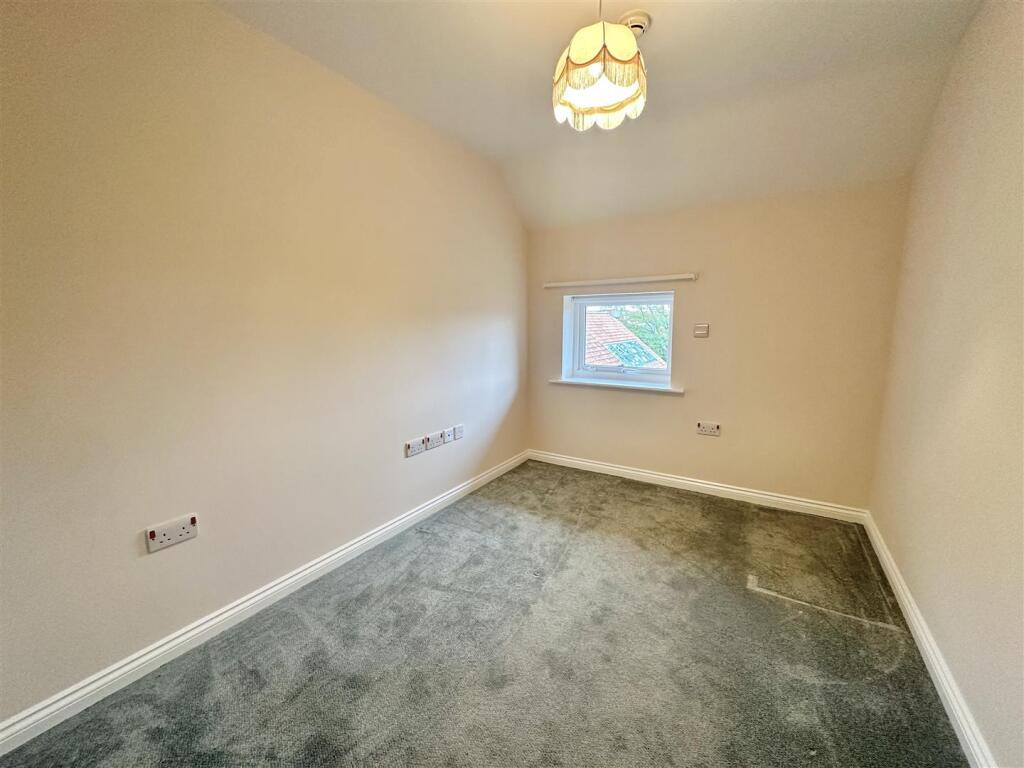 Luke Miller &amp; Associates