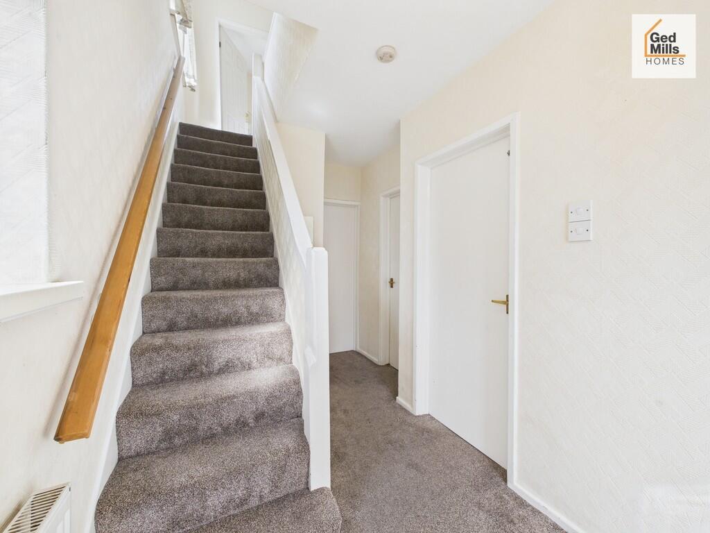 CAM04261G0-PR0091...