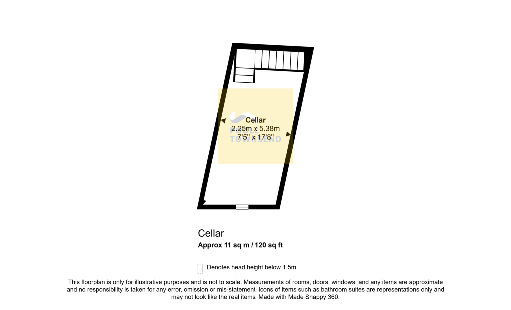 Cellar  1  T202510241102.png