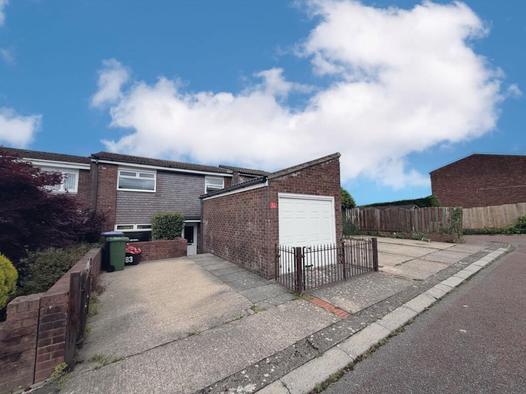 42CFE067-C8EF-4E96-AA4F-65F60C043C29