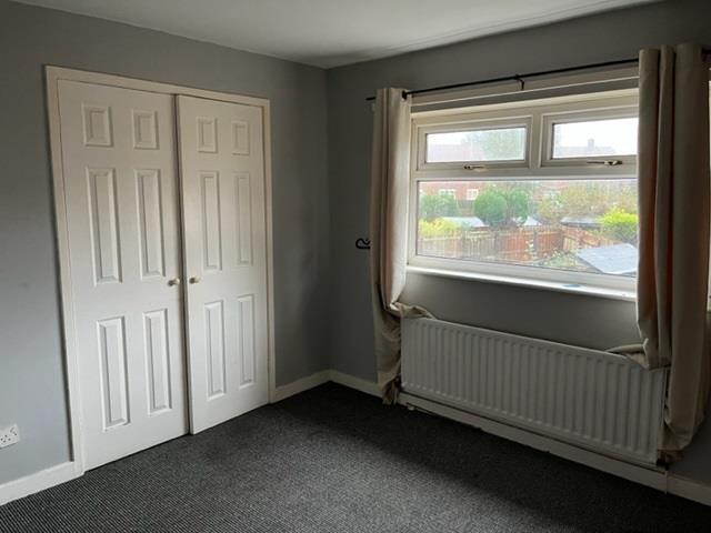 Bedroom2a.jpg