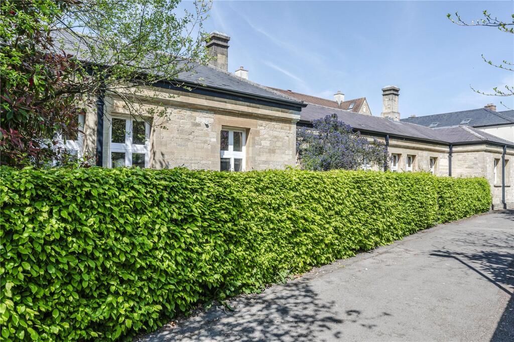 Annexe