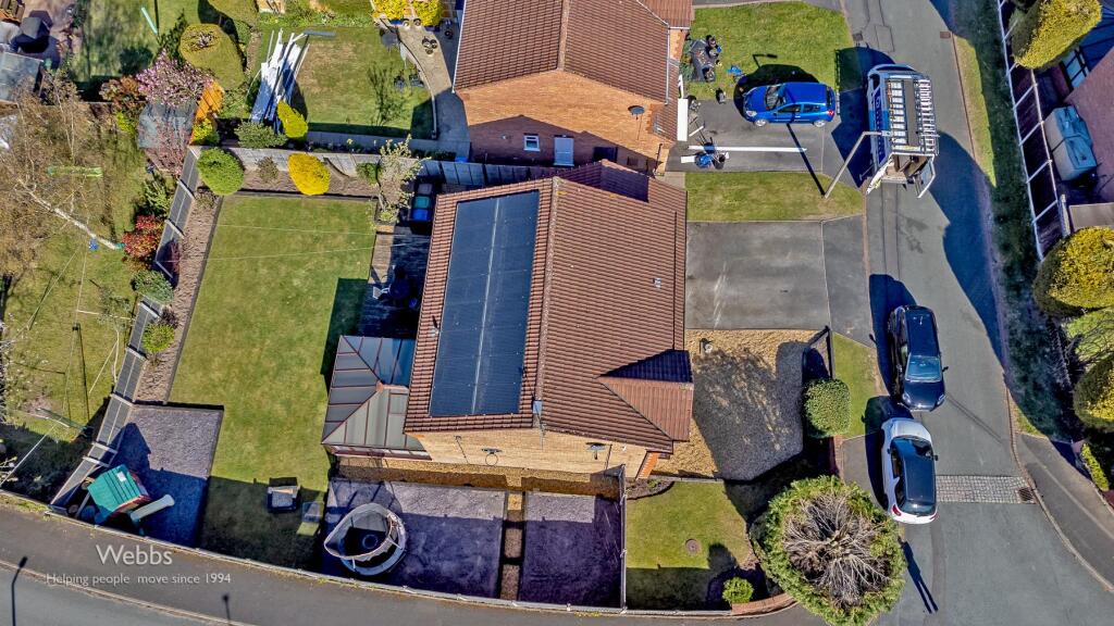 © Webbs Estate Agents © (4 of 13).jpg