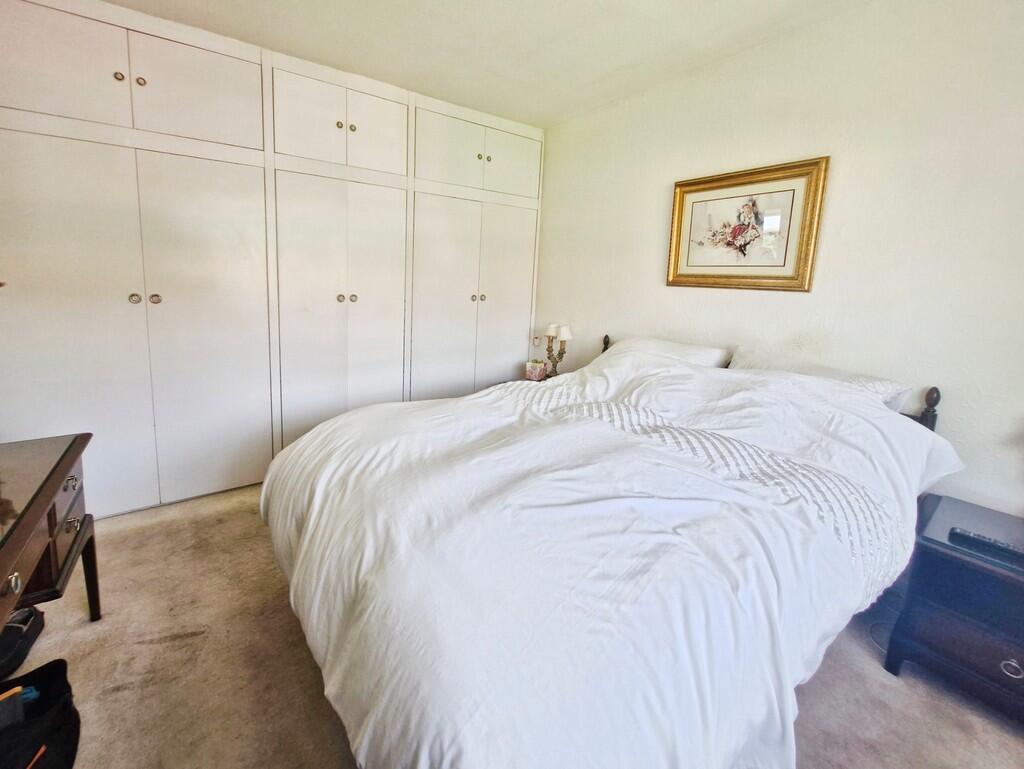 ec096d25-10000353...