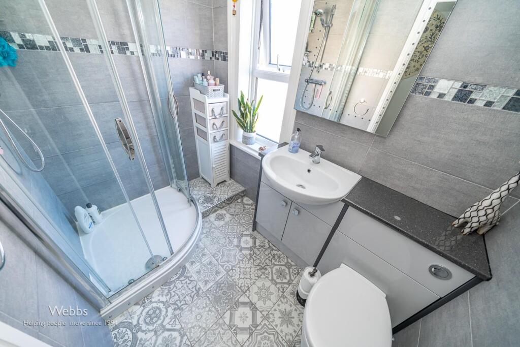 © Webbs Estate Agents © (10 of 44).jpg