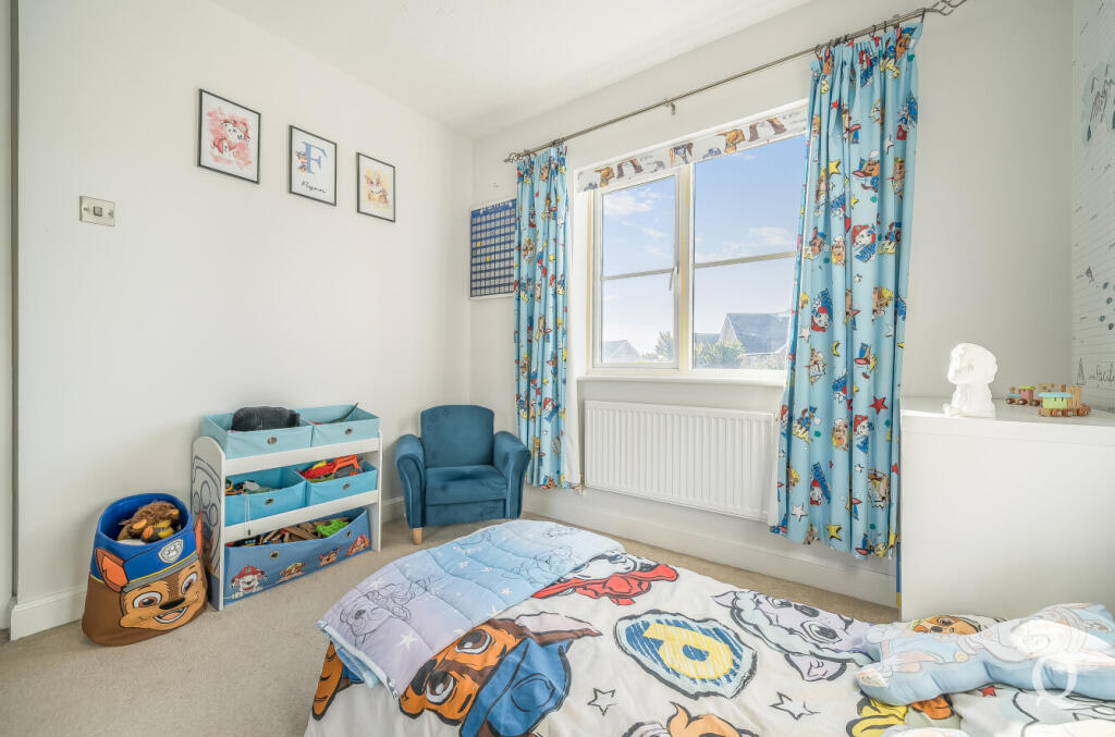 14828775-d50a-437...