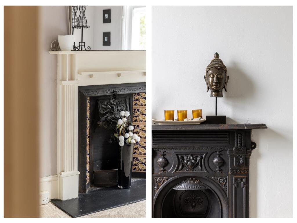 157 Coombe Road-47.jpg