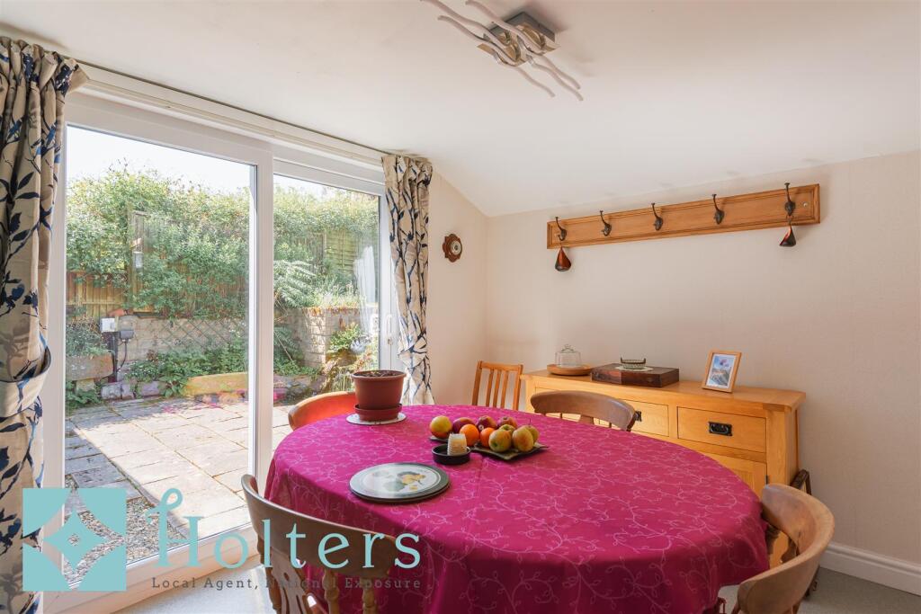 Sunnycroft, Knighton-22.jpg