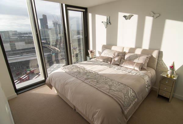 Bedroom sunshine.jpg