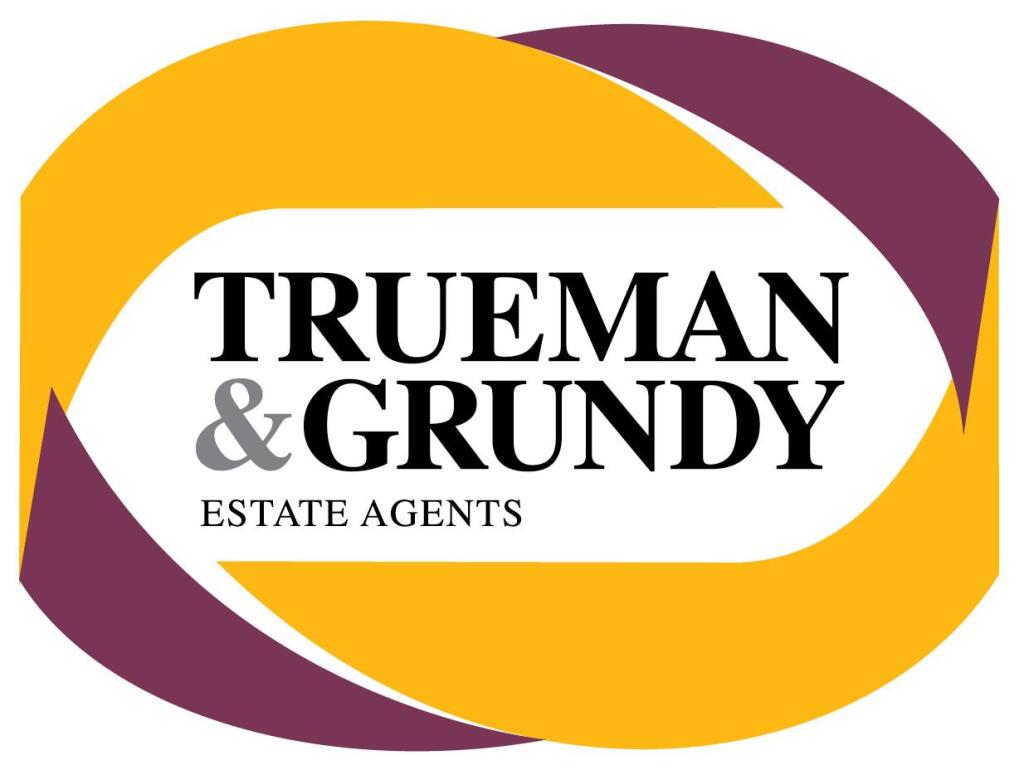 T&amp;G Logo_100mm wide.jpg