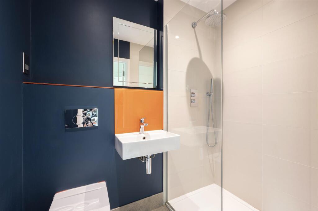 15 Montana Road,39.jpg