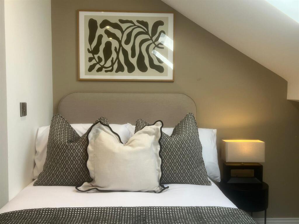 WhatsApp Image 2025-05-14 at 18.14.46 (3).jpeg