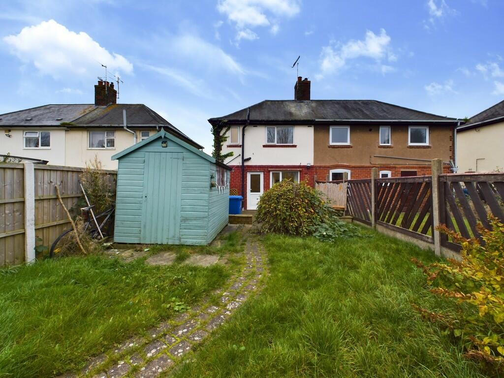 CAM04273G0-PR0032...