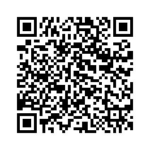 PL25 5QF-QR-code.png