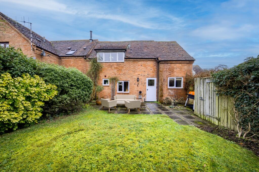 XT407019-HDR(3)-Edit