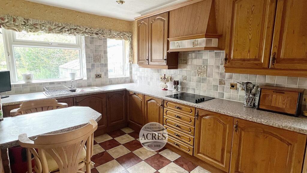 IMG_3049 (Large).jpg