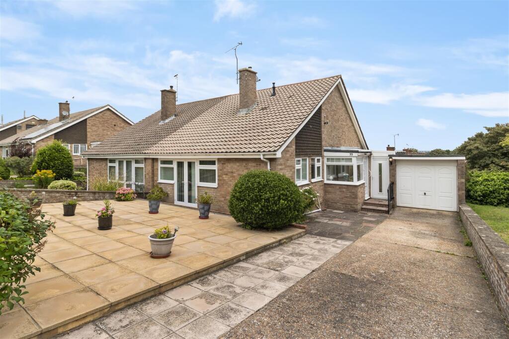front #2.jpg
