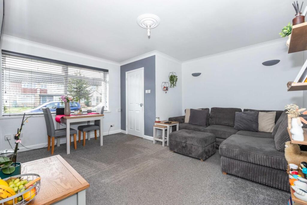 Truleigh Court-08.jpg