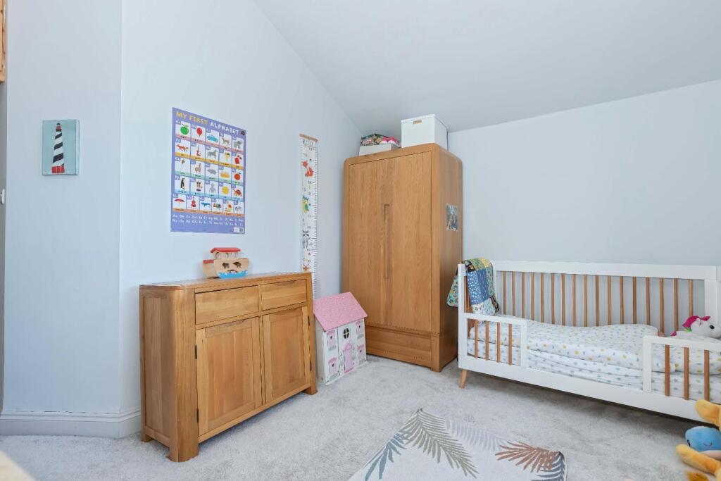 Hartington_11.jpg
