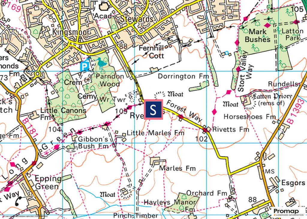 p Promap-3296833-...