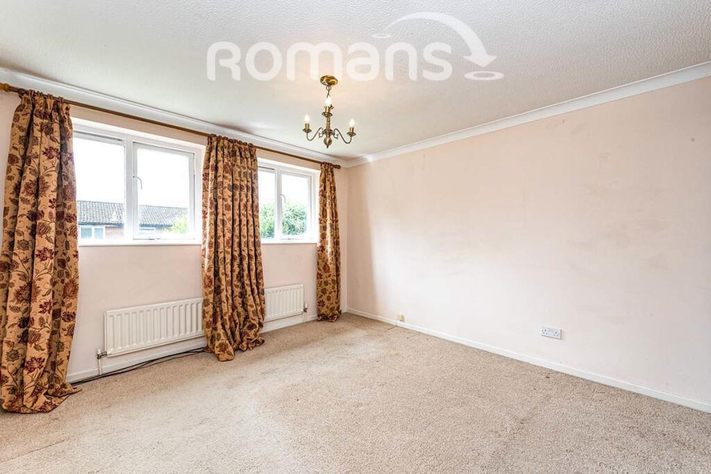 f96ed88c-f3f9-eb11-9