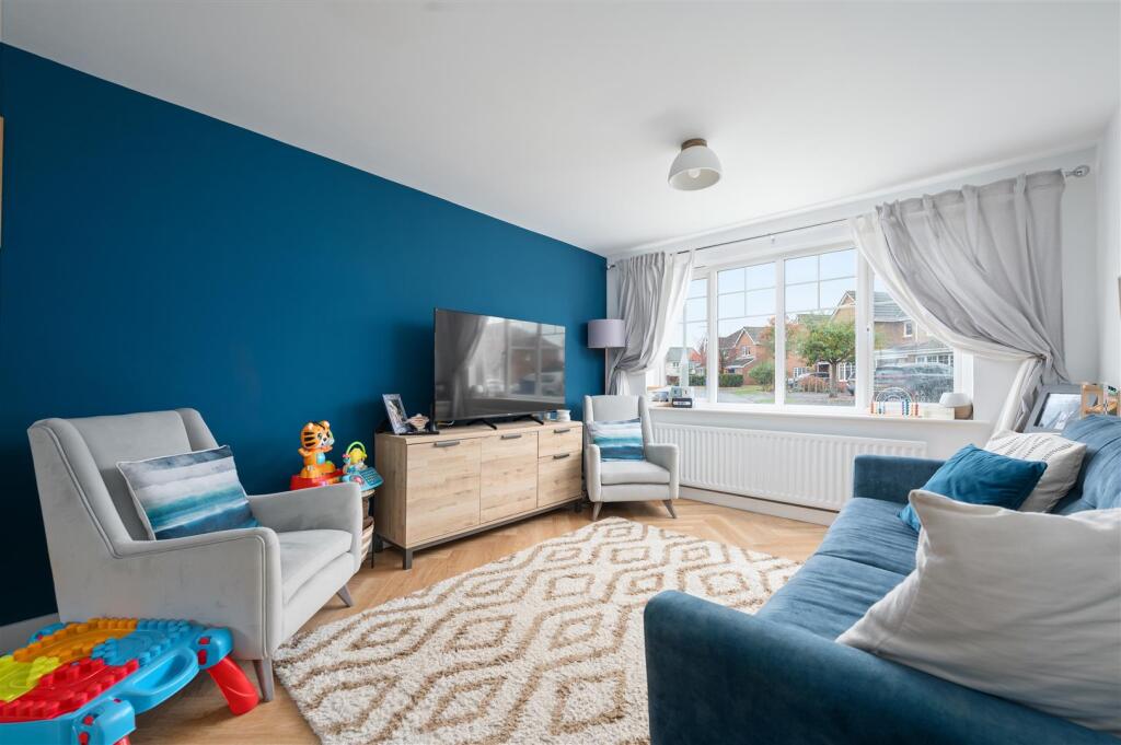 17KingsDrive008.JPG