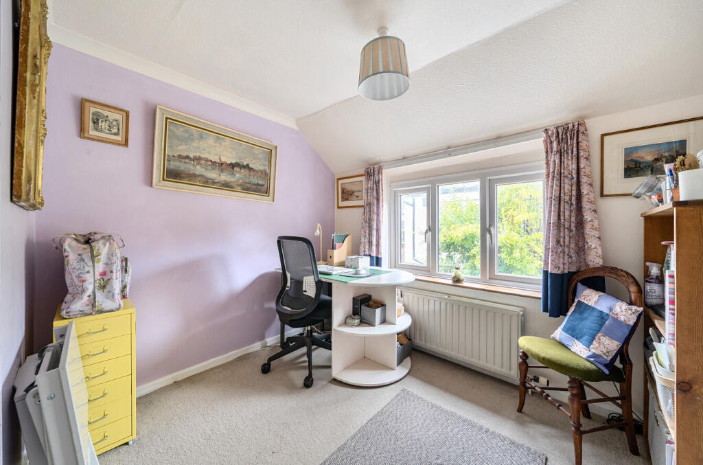 1344126-12-68ada3...