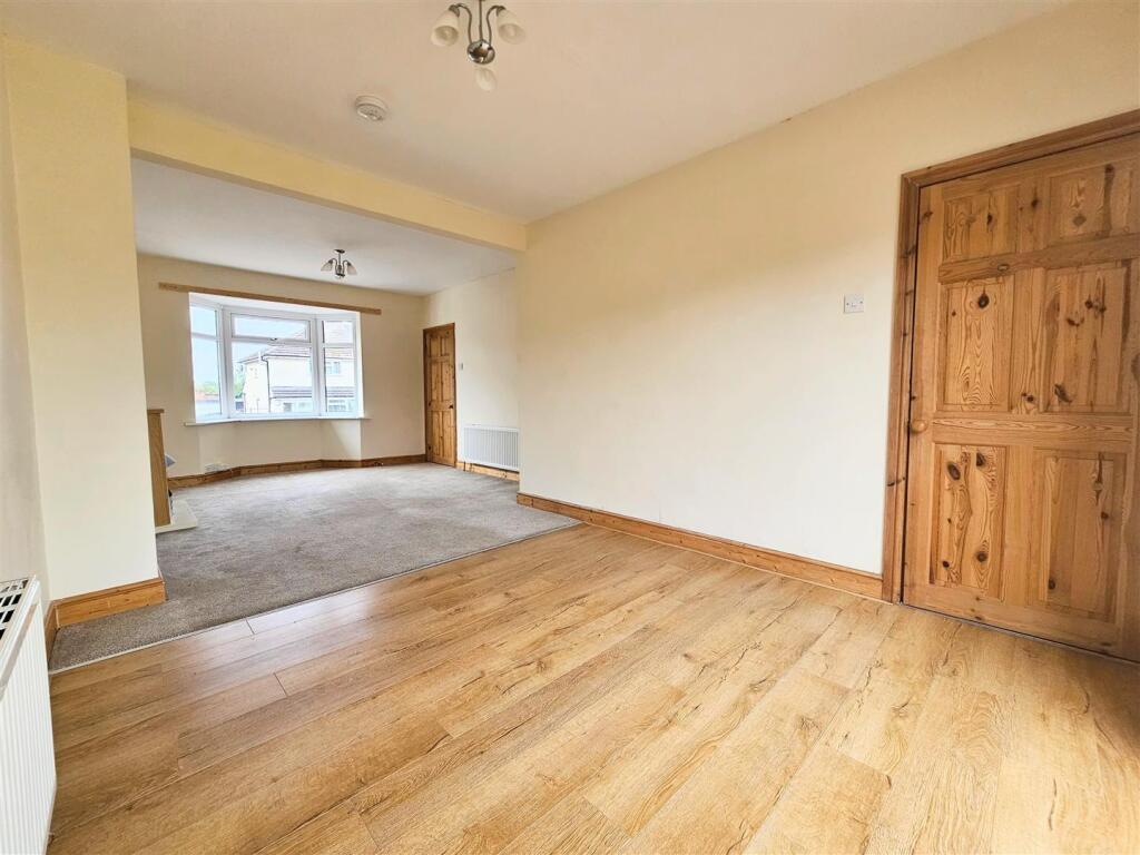 5 Downie Road 3