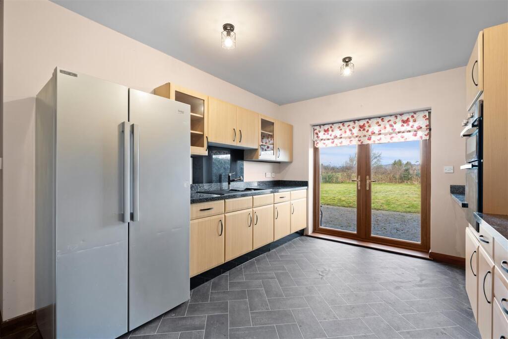 10 Nethermoor Road-12.jpg