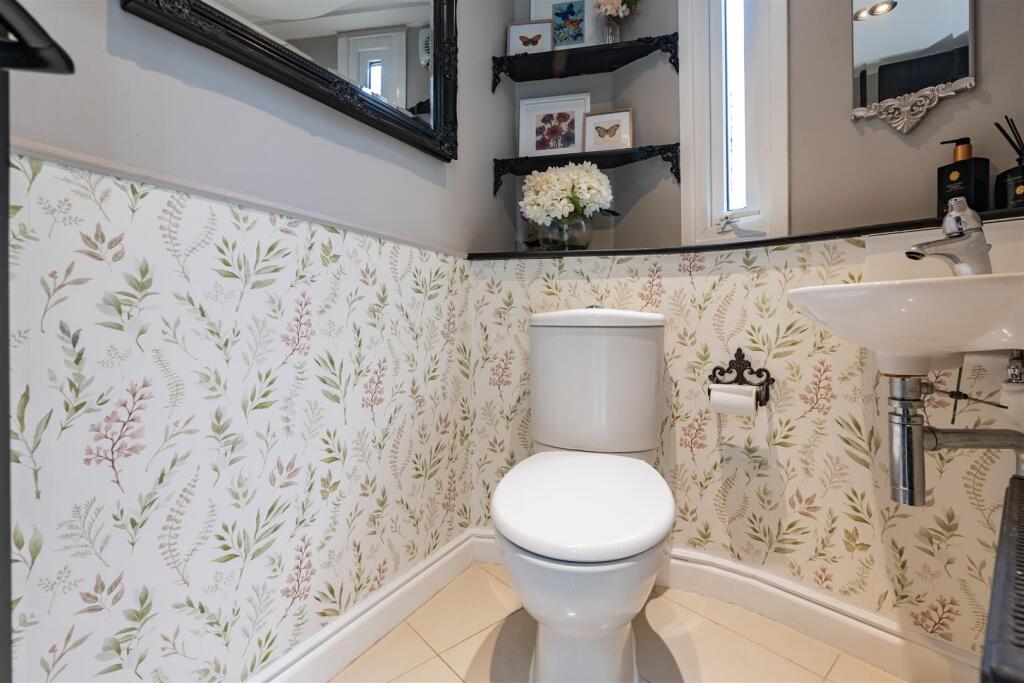 87 Punch Croft-HR7 (1).jpg