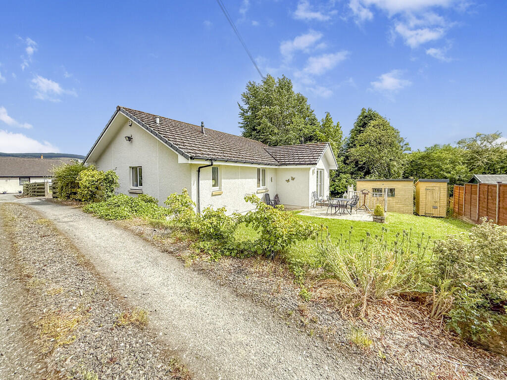 520387_2025062409...