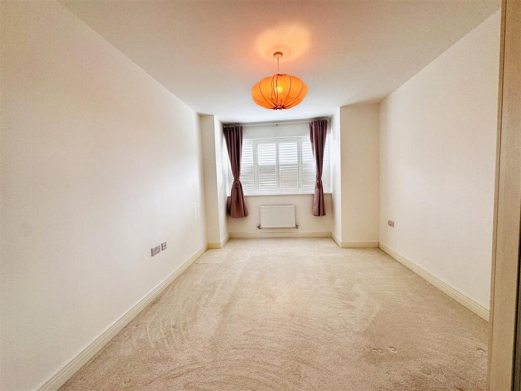 image00013.jpeg