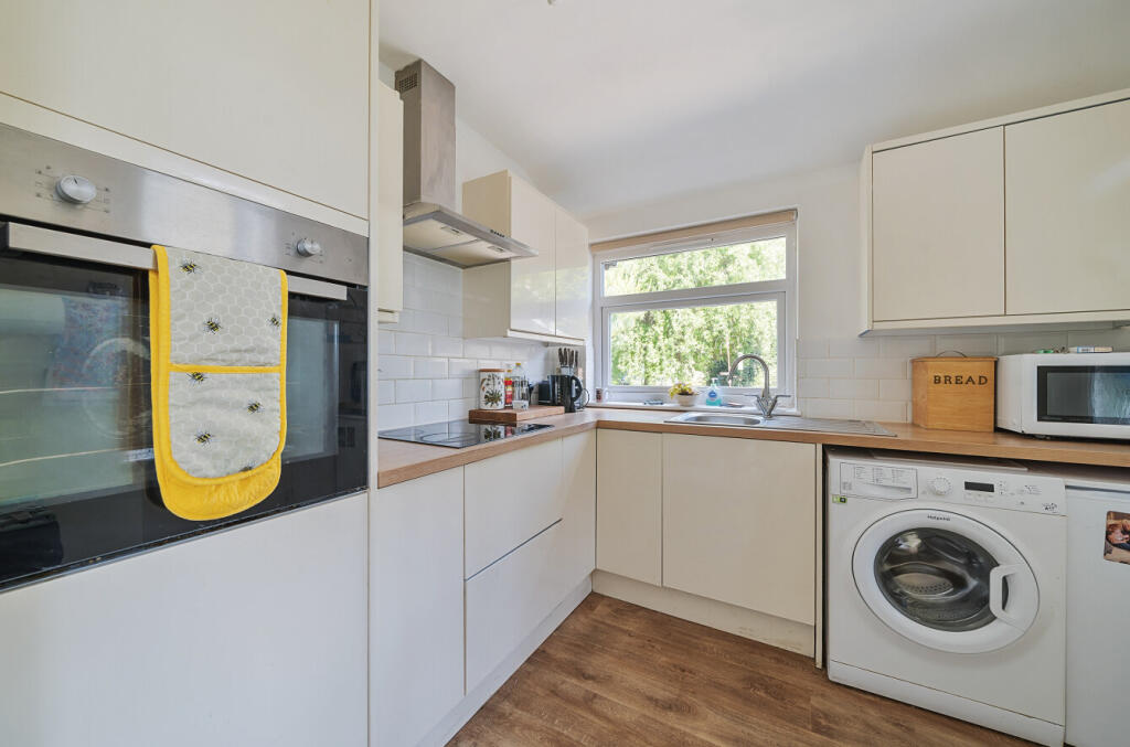 014-14-681e3ea1e9...