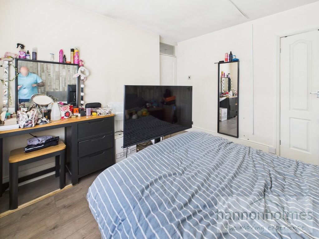 CAM05283G0-PR0067...