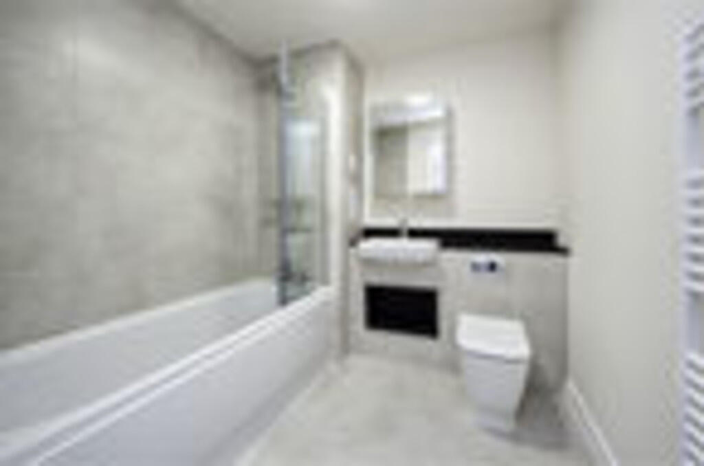 IMG_1989_2_thumbn...