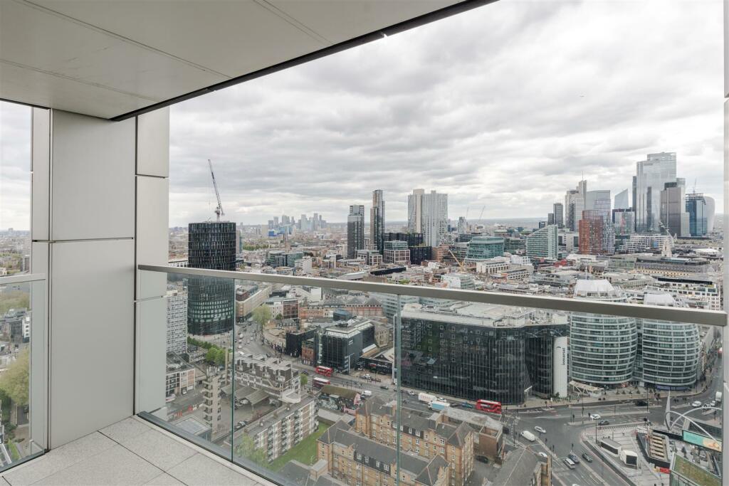 145 City Road-12.jpg