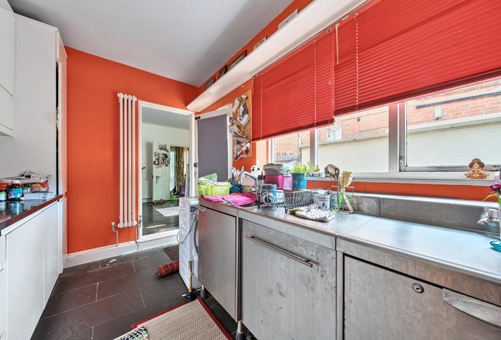 8-681a42c57cd32-1...