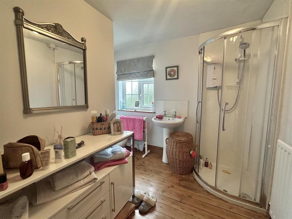 Luke Miller &amp; Associates