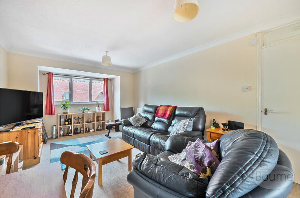 4804e6d5-2030-41b...